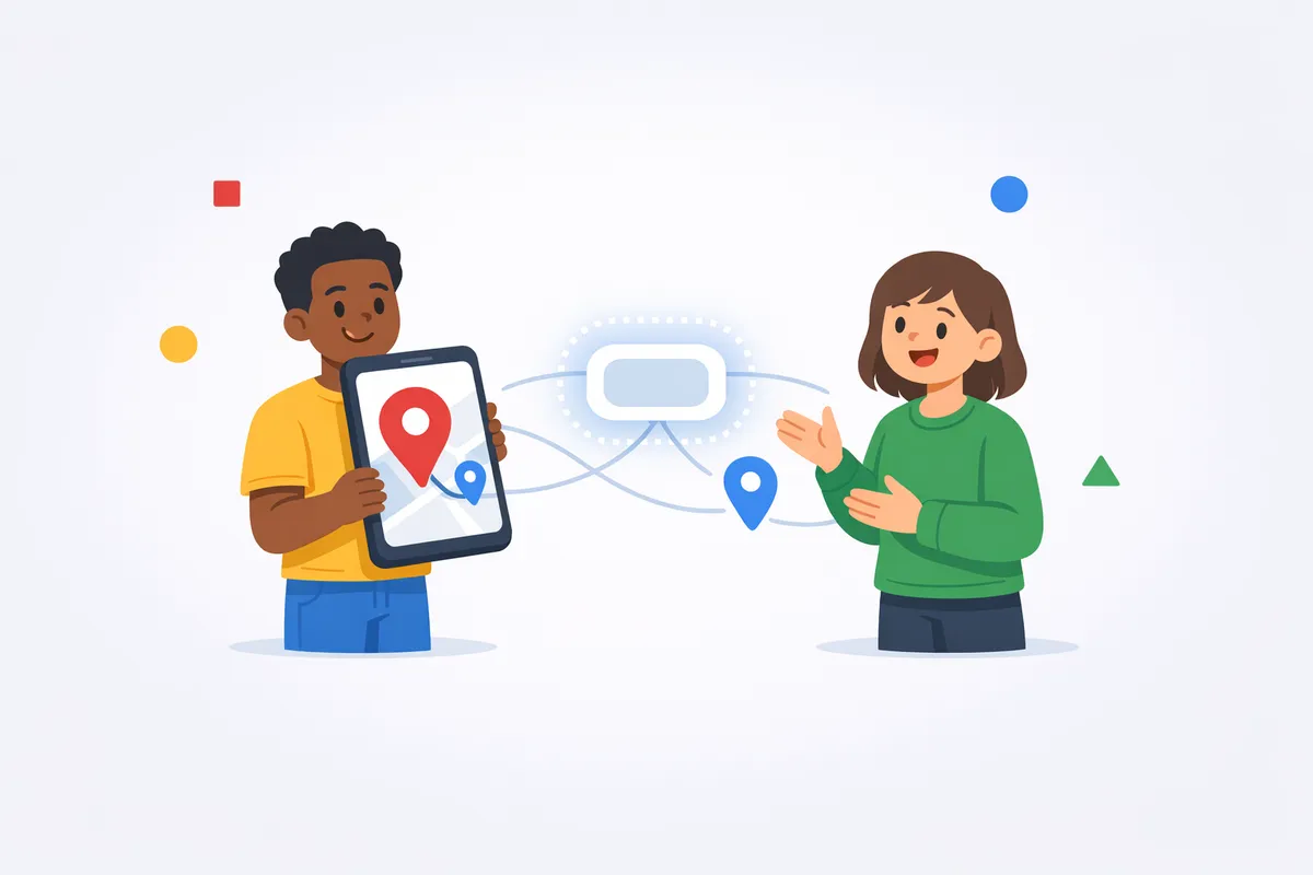 Google Place ID Lookup Tool: Step-by-Step Tutorial Google Place ID Lookup Tool: Step-by-Step Tutorial