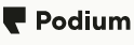 Podium