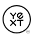 Yext