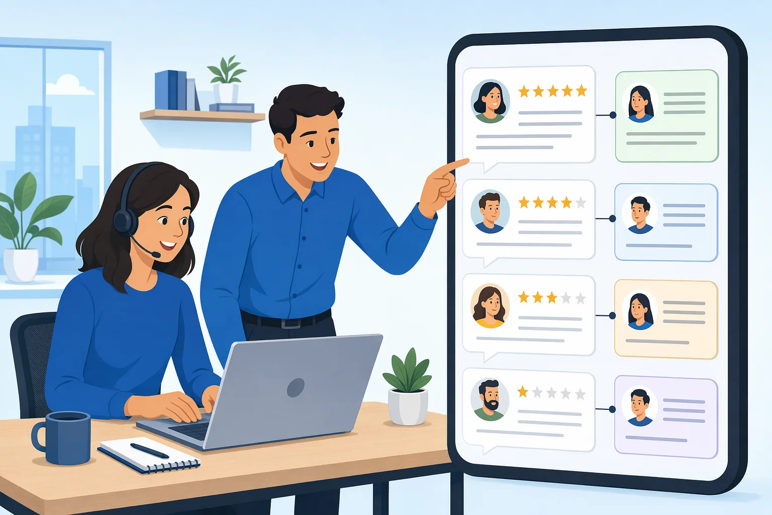 How to Auto Respond to Trustpilot Reviews Safely in 2026 How to Auto Respond to Trustpilot Reviews Safely in 2026